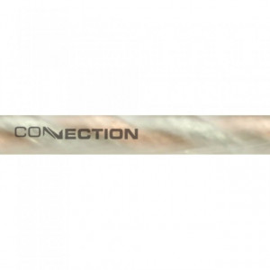 Cablu boxe Connection SL 214, 125m\rola, 14 AWG - Img 2