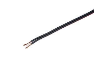 Cablu boxe Four Connect, 4-800232, Stage 2, Rola 15 M, 2 x 1.5 mm2, OFC - Img 2
