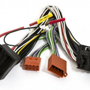 Cablu plug&play AP T-H GMN01, PRIMA T-HARNESS GM 2009 ->