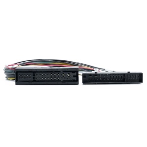 Cablu T-Harness CN MX T-H 32P Premium, 32 Pini, Vehicule Premium Germane - Img 3