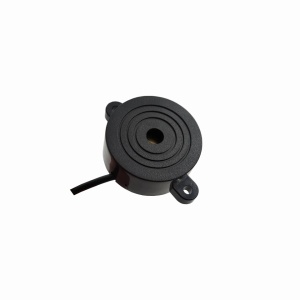 Camera de marsarier cu senzor de parcare, Unghi vizualizare 170°, 480P - Img 5