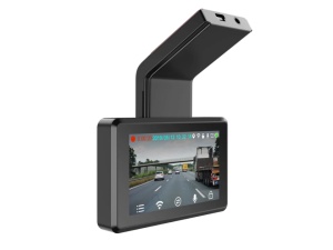 Camera DVR ACV 771000-6532, Full HD 1080P - Img 3