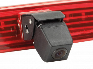 Camera marșarier ACV 771000-6069 Fiat Doblo, Opel Combo - Img 3
