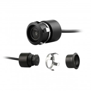 Camera Universala Chelong CL-1103D Unghi vizualizare 160° - Img 3