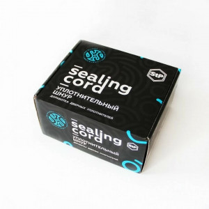 Cheder STP Sealing Cord (Garnitura) - Img 2