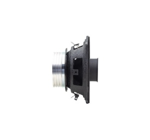 DD Audio VO-XN305-S2, Set Difuzoare Coaxiale Midrange 130 mm, 200 W RMS, 2 Ohm - Img 5