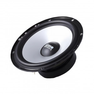Difuzoare auto Audiosystem AS650C set sistem 2 căi, 165mm, 75W RMS, 4Ω, set 2 difuzoare - Img 4