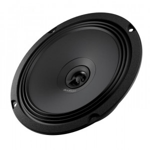 Difuzoare auto Audison Prima APX 6.5 set coaxial 2 căi, 165mm, 70W RMS, 4Ω, set 2 difuzoare - Img 7