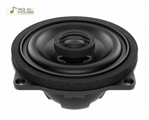 Difuzoare auto Audison Prima dedicate BMW APBMW X4E, set 2 coaxiale, 40W RMS - Img 6