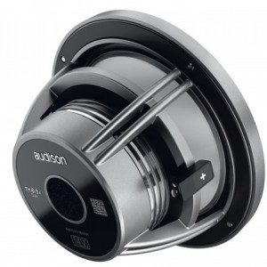 Difuzoare auto Audison Thesis TH 6.5 II Sax set componente, 165 mm, 150W RMS, 4Ω, set 2 difuzoare - Img 4
