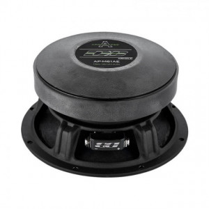 Difuzoare Auto Deaf Bonce Apocalypse AP M61AE, set 2 bucati, 165mm, 180W RMS - Img 3