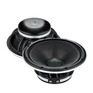 Difuzoare auto Deaf Bonce Apocalypse AP-M67AC NEO , 165mm, 300W RMS, 4Ω, set 2 difuzoare - Img 4