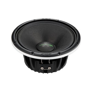 Difuzoare auto Deaf Bonce Apocalypse AP-M67AN PRO set componente, 165mm, 330W RMS, 4Ω, set 2 difuzoare - Img 3