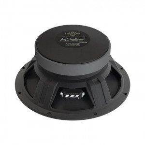 Difuzoare auto Deaf Bonce Apocalypse AP-M81SE set componente, 200mm, 170W RMS, 4Ω, set 2 difuzoare - Img 6