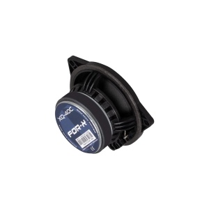 Difuzoare Auto ForX dedicate BMW XQ-40C, set sistem 2 cai, 30W RMS - Img 3