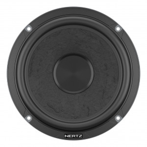 Difuzoare Auto Hertz Cento C 165 L, set componente, 165 mm, 80W RMS, 4Ω, 2 difuzoare - Img 8