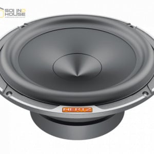 Difuzoare auto Hertz Mille Pro MP 165P.3, set componente, 165mm, 100W RMS, 3Ω, 2 difuzoare - Img 3