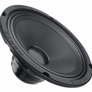 Difuzoare Auto Hertz SPL Show SV 200 NEO set componente, 200mm, 200W RMS, 4Ω, set 2 difuzoare - Img 3