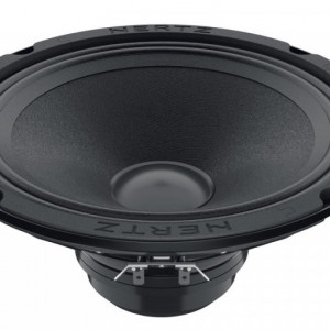 Difuzoare Auto Hertz SPL Show SV 200 NEO set componente, 200mm, 200W RMS, 4Ω, set 2 difuzoare - Img 7