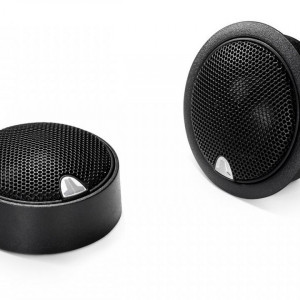 Difuzoare auto JL Audio C3 570 ,set sistem coaxial 2 cai, 125 x 180 mm, 75 RMS - Img 8