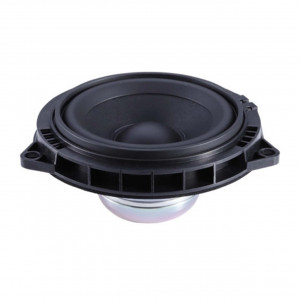 Difuzoare auto Steg dedicate BMW BM45C set sistem 2 căi, 100mm, 55W, 4Ω, set 4 difuzoare - Img 8