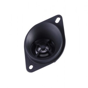 Difuzoare auto Steg dedicate BMW BM4C set sistem 2 căi, 100mm, 55W, 4Ω, set 4 difuzoare - Img 3