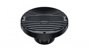 Difuzoare Marine Hertz HMX 8 TW / TC, Alb / Negru, set coaxial 2 căi 200MM, 100W RMS - Img 7