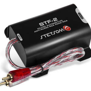 Filtru de semnal Stetsom STF2