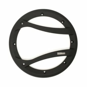 Grile difuzoare auto Audison AV GR 10, 250mm