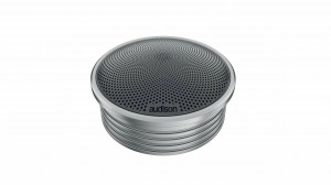 Grile difuzoare auto Audison THG 1.5 II