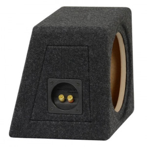 Incinta subwoofer universala, 200 mm, 8L - COD C88 - Img 5
