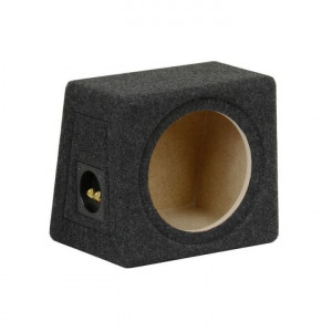 Incinta subwoofer universala, 200 mm, 8L - COD C88 - Img 7