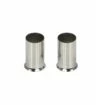 Inel terminal AURA APT 5500, 50 mm2 (0AWG), 2 buc\set