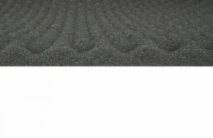 Insonorizant auto Premium STP Relief 15mm, 7.5M2, Bulk Pack - Img 5