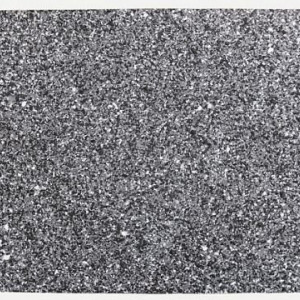 Insonorizant auto STP Blackton 8, 8mm, 7,5 m2, Bulk Pack / Foaie - Img 2