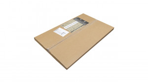 Insonorizant auto STP Plasma 4mm, 3.43m2, Bulk Pack - Img 7