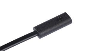 Microfon extern Starline MIC-6 dedicat AS9 4G PRO / B9 PRO