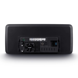 Navigatie auto Teyes Lux One 6+128GB 12.3” IPS Octa-Core 2.0 GHz Android 4G DSP Bluetooth 5.1 - Img 2