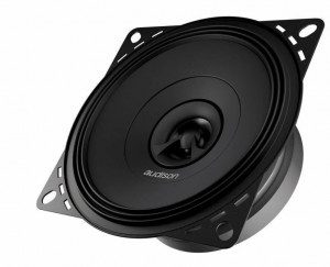 Pachet difuzoare auto Audison Prima dedicat usi fata Dacia Spring 2021-, RMS 40W - Img 5