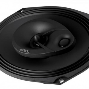 Pachet difuzoare auto Audison Prima dedicat usi spate Mazda 3 2009-2013," RMS 100W - Img 3