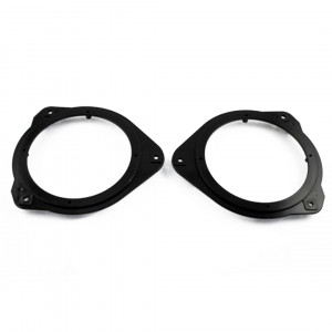 Pachet Difuzoare Auto cu amplificator Audi A1 8X 2010-2018 Audison Prima 560 W - Img 7