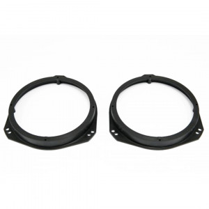 Pachet Difuzoare Auto cu amplificator Opel Corsa E 2014-2019 Hertz Cento 760 W - Img 6