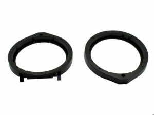 Pachet Difuzoare Auto cu subwoofer Honda HR-V 2015-2022 Deaf Bonce Machete 1000 W - Img 7