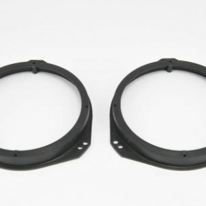 Pachet difuzoare auto Hertz Uno dedicat Alfa Romeo Giulietta, Stelvio, Mito - Img 5