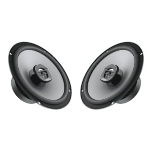 Pachet difuzoare auto usi Spate Hummer H2 2008-2007 Hertz Uno 55 W