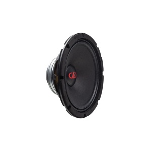 Set 2 difuzoare auto DD Audio VO-MN306,165mm, 200W RMS, 4ohm - Img 2