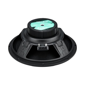 Set 2 Difuzoare Auto Deaf Bonce Hannibal Fury 200, Midrange 200mm, 100W RMS, 4 Ohm - Img 4