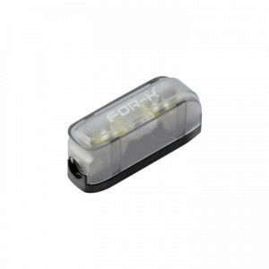 Soclu siguranta ForX X 68 MINI ANL