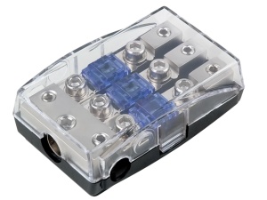 Soclu Sigurante ACV 30.3804-03s 1 x 35 mm² + 3 x 16 mm²