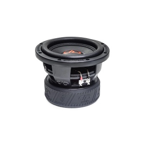 Subwoofer auto DD Audio 606d-D4, 165 mm, 600 W - Img 2